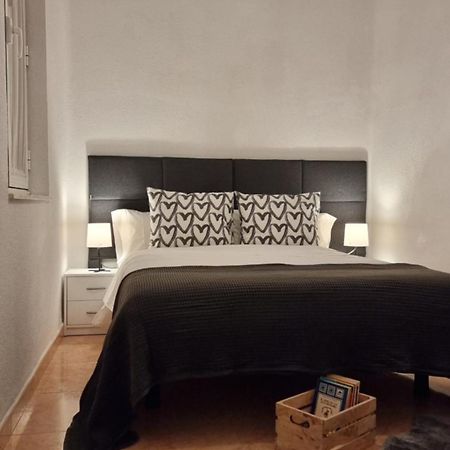 Casa Roman Sport León Extérieur photo
