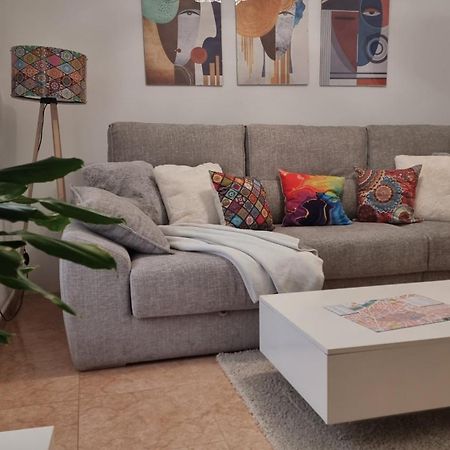 Casa Roman Sport León Extérieur photo