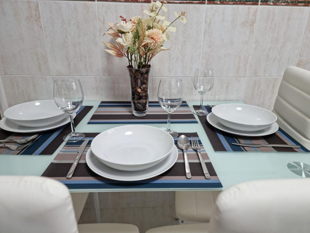 Casa Roman Sport León Extérieur photo