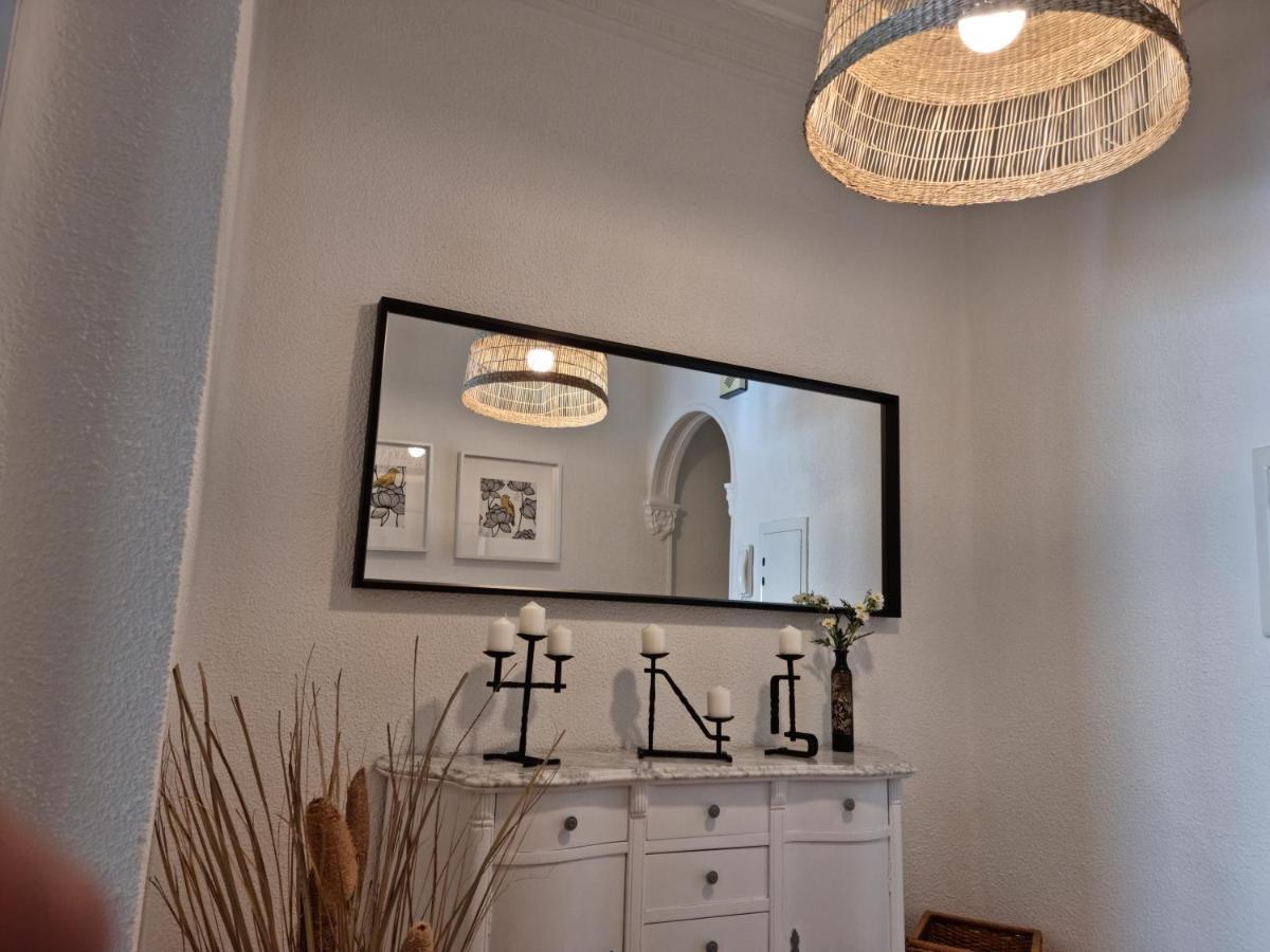 Casa Roman Sport León Extérieur photo