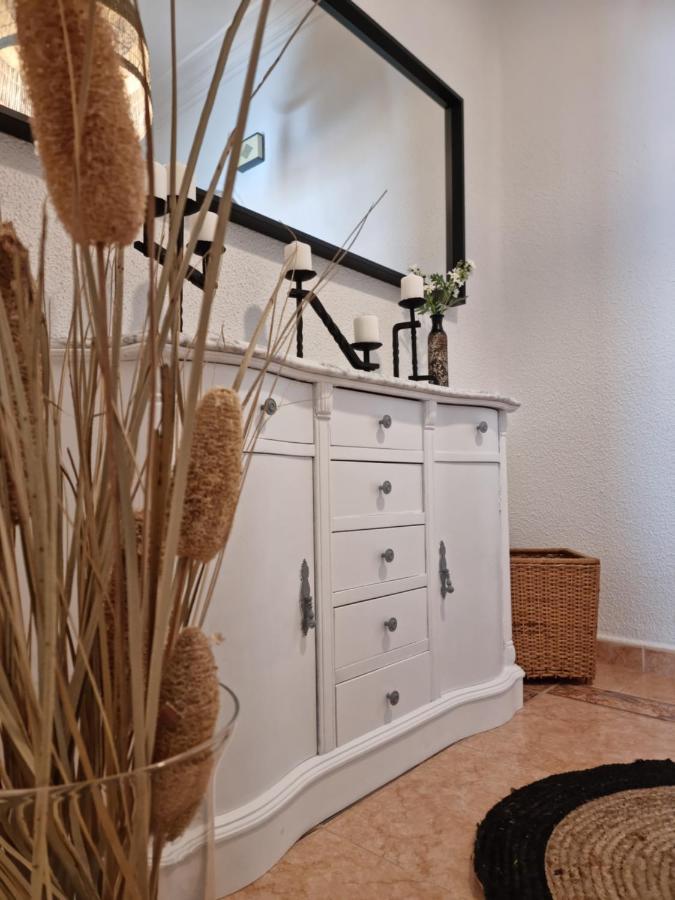 Casa Roman Sport León Extérieur photo