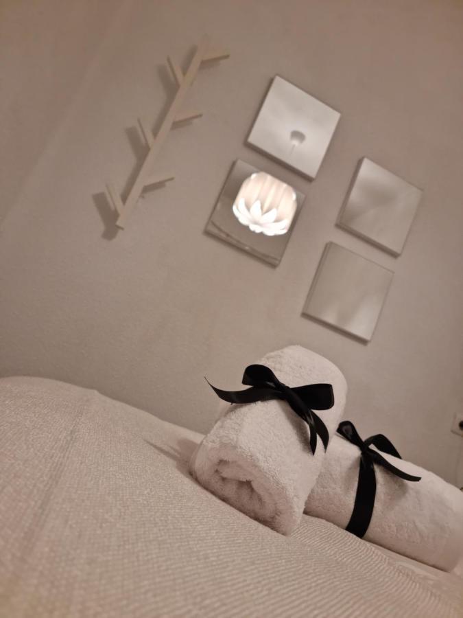 Casa Roman Sport León Extérieur photo