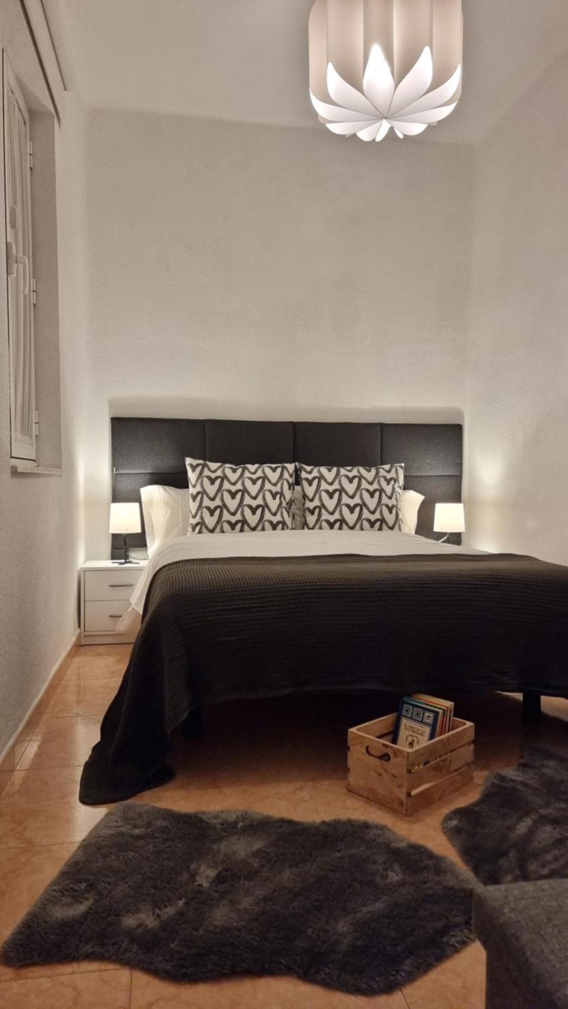 Casa Roman Sport León Extérieur photo