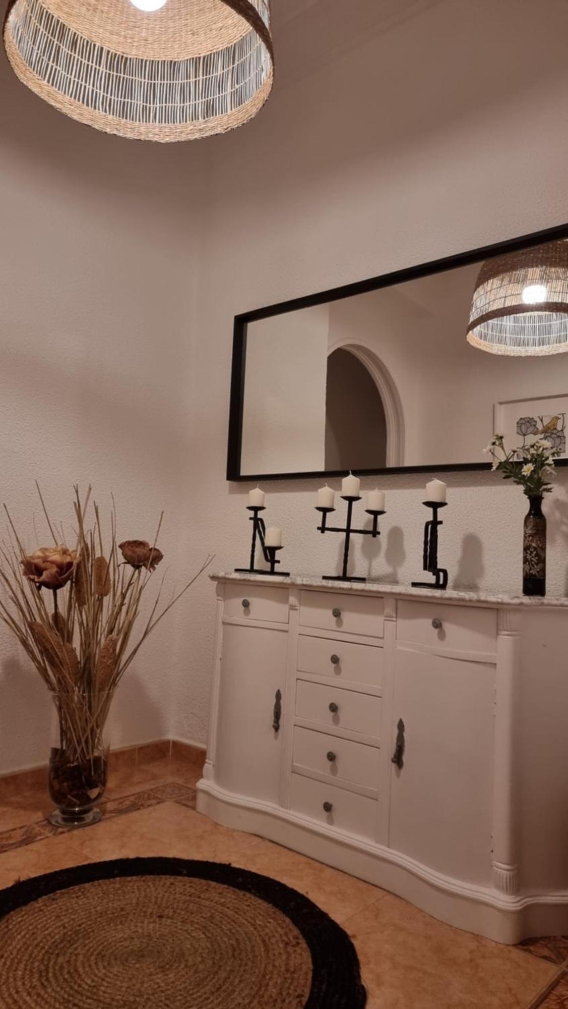 Casa Roman Sport León Extérieur photo
