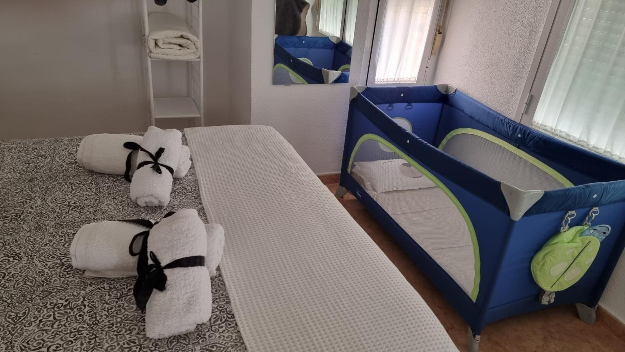 Casa Roman Sport León Extérieur photo