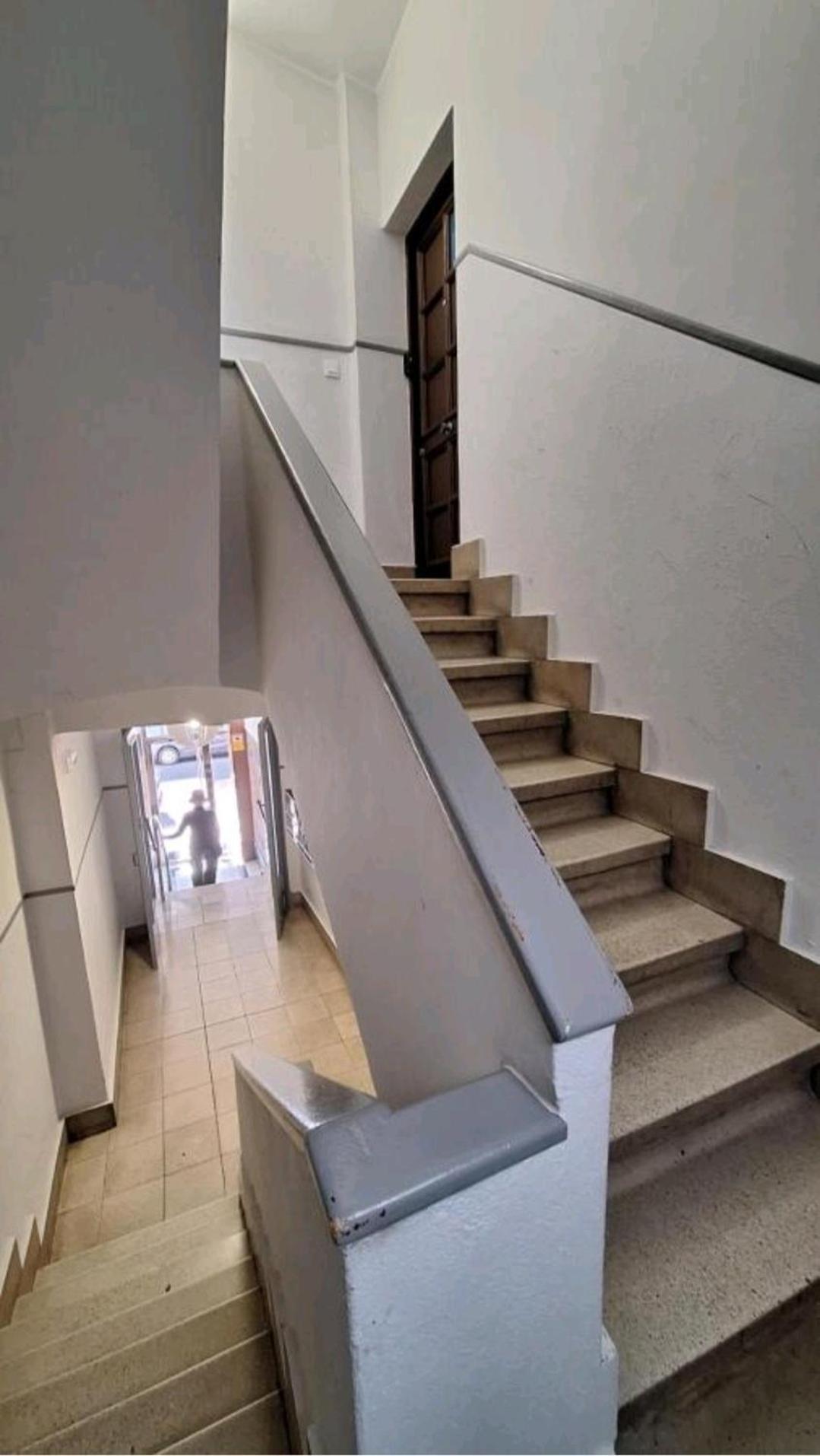 Casa Roman Sport León Extérieur photo