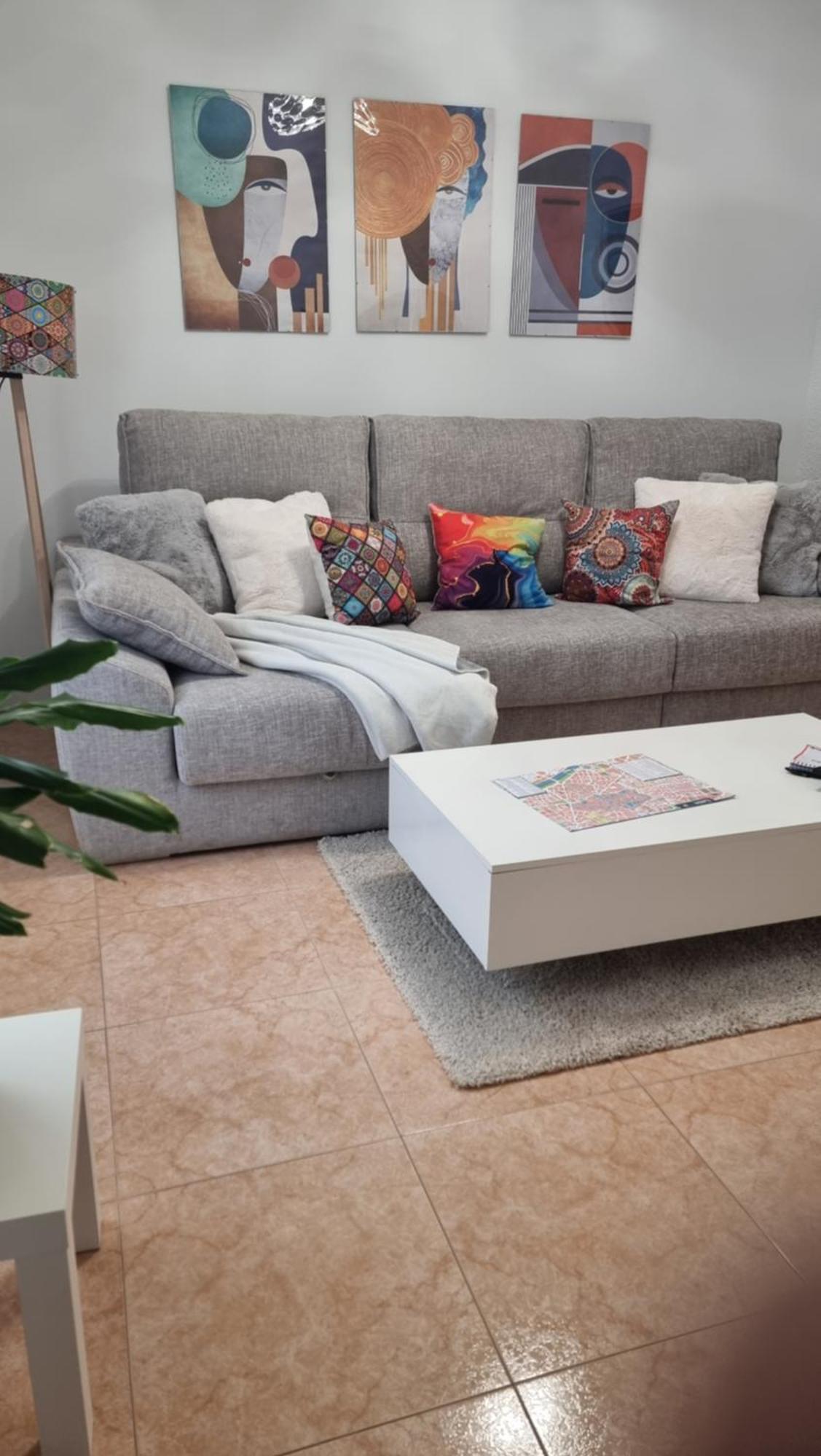 Casa Roman Sport León Extérieur photo