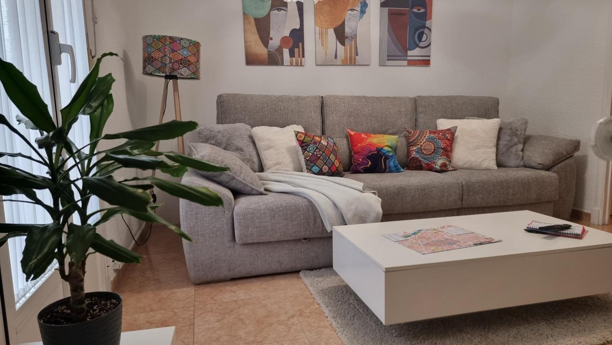Casa Roman Sport León Extérieur photo